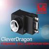 Ultra-compact Lightweight Camera 